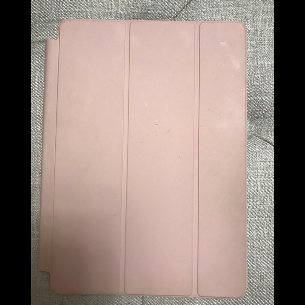 Apple Smart Cover For Ipad Pro 105